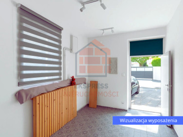 Lokal Gdańsk
