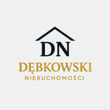 Dębkowski Nieruchomości