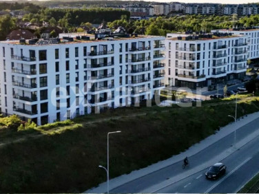 Mieszkanie Gdańsk
