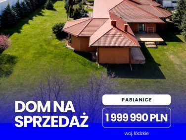Dom Ksawerów
