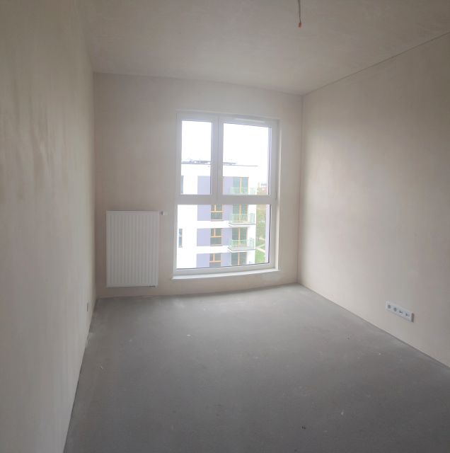 Mieszkanie Kraków sprzedaż