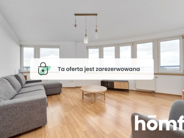 Mieszkanie Wrocław