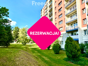 Mieszkanie Gliwice