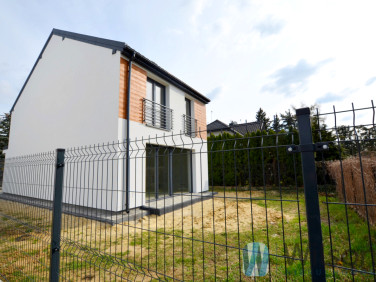 Dom Łomianki sprzedaż