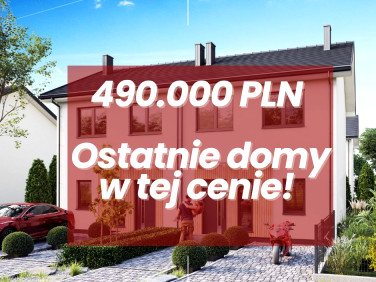 Dom Płoty