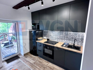 Dom Inulec sprzedaż