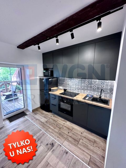 Dom Inulec sprzedaż