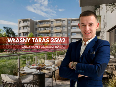 Mieszkanie Wrocław