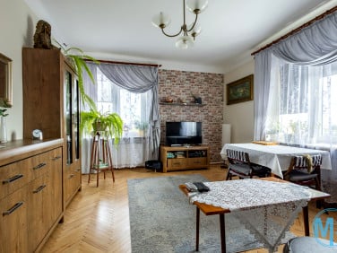 Mieszkanie Stalowa Wola