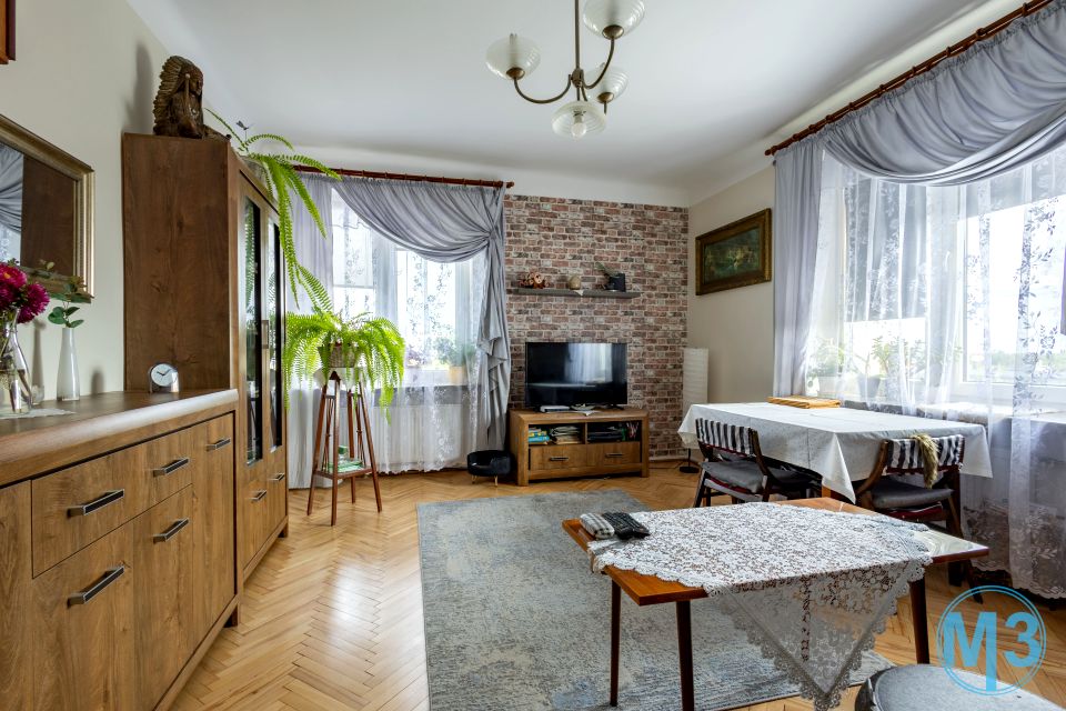 Mieszkanie Stalowa Wola