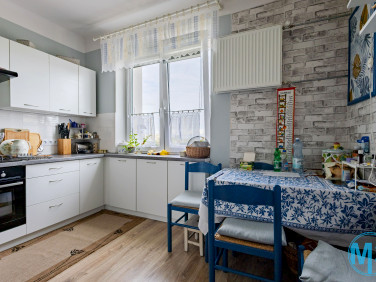 Mieszkanie Stalowa Wola