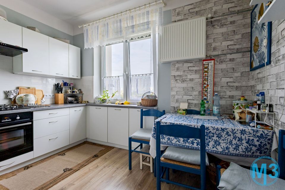 Mieszkanie Stalowa Wola