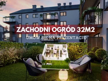 Mieszkanie Wrocław