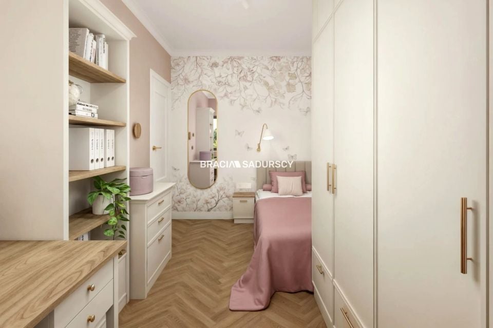 Zdjęcie 3