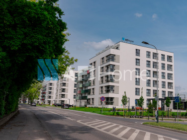 Lokal Kraków