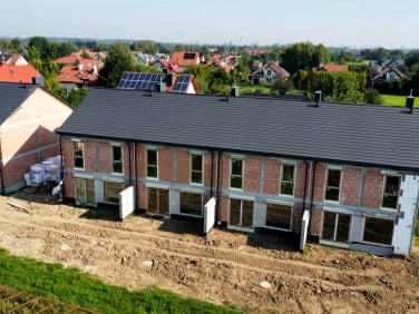 Dom Rzeszów