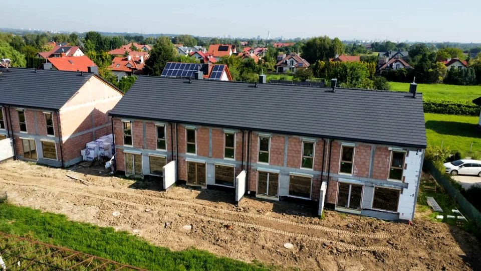 Dom Rzeszów