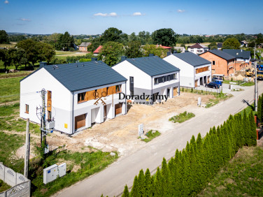 Dom Rzeszów