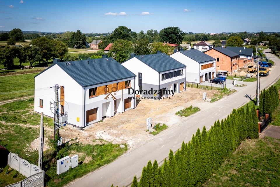 Dom Rzeszów