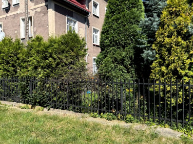 Mieszkanie Jelenia Góra