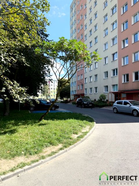 Mieszkanie Jelenia Góra