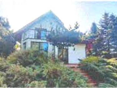 Dom Panieńszczyzna