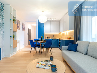 Mieszkanie Wrocław sprzedaż