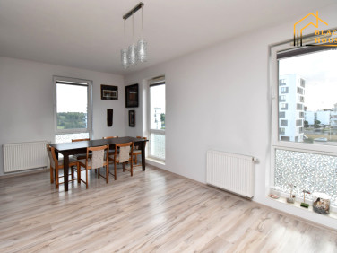 Mieszkanie Lublin sprzedaż