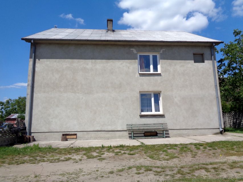 Zdjęcie 3