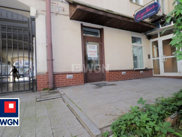 Lokal Lublin