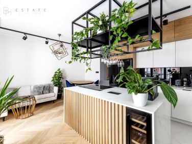 Mieszkanie apartamentowiec sprzedaż