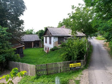 Dom Hosznia Abramowska