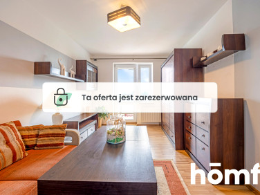 Mieszkanie blok mieszkalny Mielec