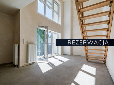 Mieszkanie nad morzem