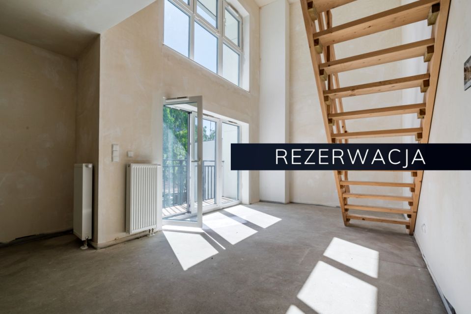 Mieszkanie nad morzem