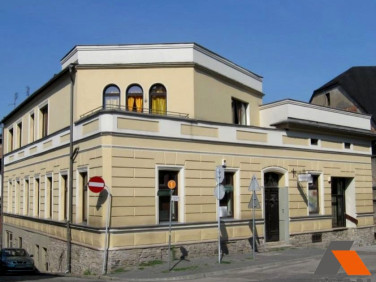 Lokal Bielsko-Biała