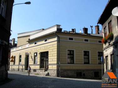 Lokal Bielsko-Biała