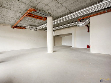 Lokal Białystok sprzedaż