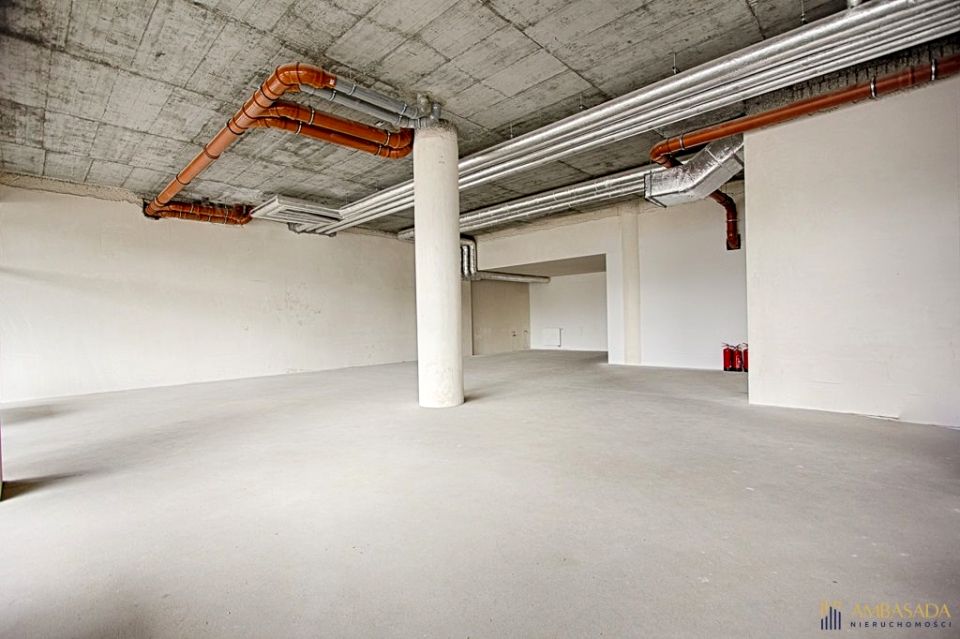 Lokal Białystok sprzedaż