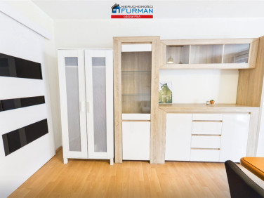 Mieszkanie Piła sprzedaż