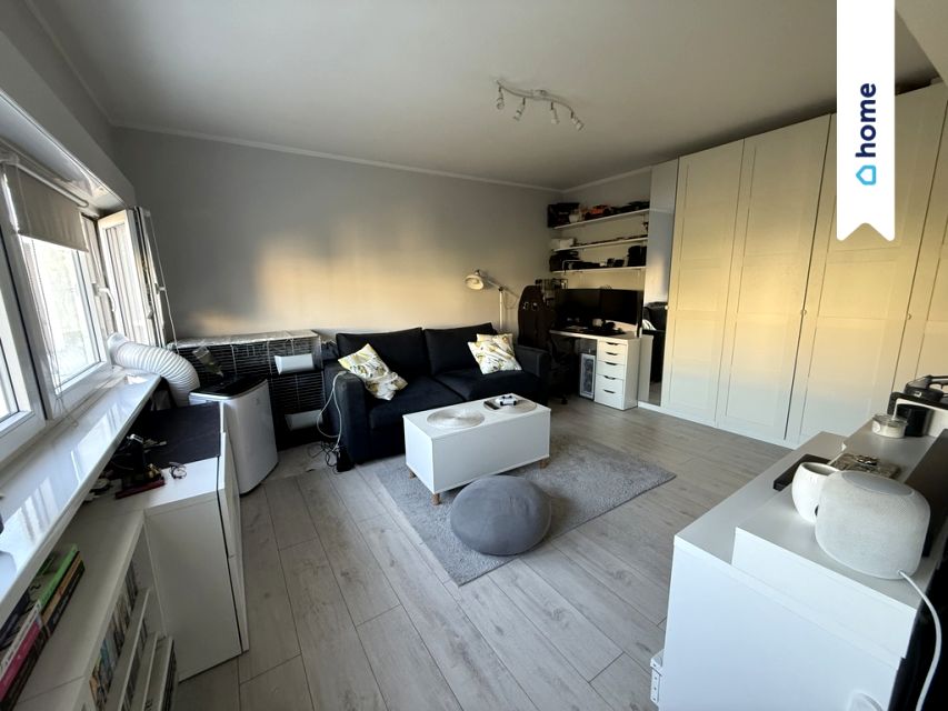 Mieszkanie Poznań sprzedaż