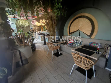 Lokal Lublin