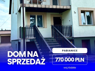 Dom Piątkowisko