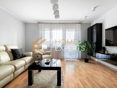 Mieszkanie Pruszcz Gdański sprzedaż