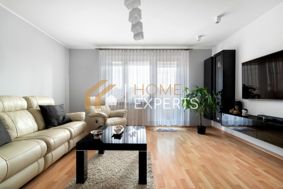 Mieszkanie Pruszcz Gdański sprzedaż