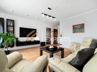 Mieszkanie blok mieszkalny Pruszcz Gdański