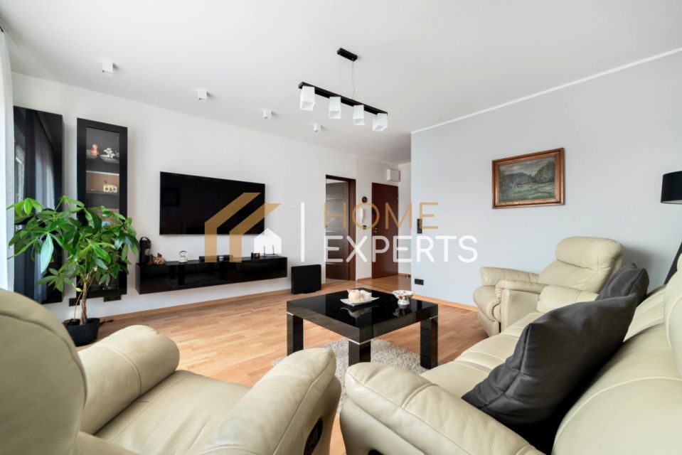 Mieszkanie blok mieszkalny Pruszcz Gdański