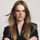 Oliwia Ambroziak