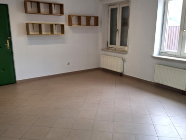 Lokal Pruszków