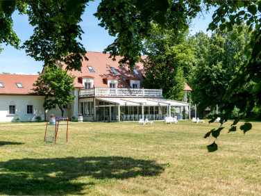 Dom Żaków